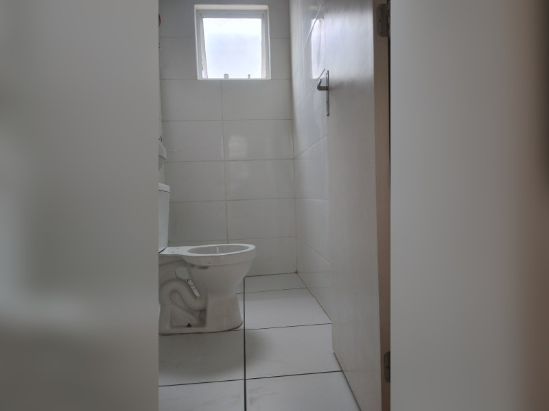 Apartamento à venda Bonfim com 40m² e 2 quartos por R$ 170.000 - img-20250406-115737388-hdr.jpg