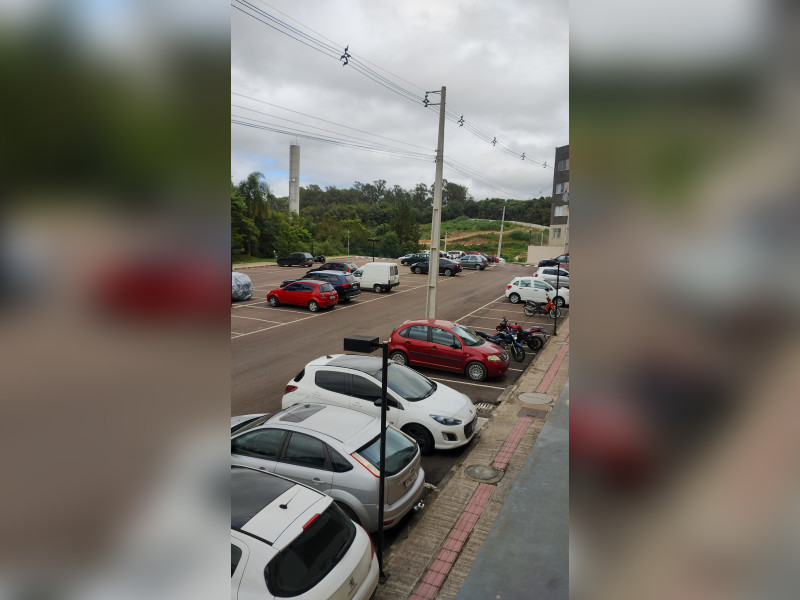 Apartamento à venda Bonfim com 40m² e 2 quartos por R$ 170.000 - img-20250406-115849411.jpg