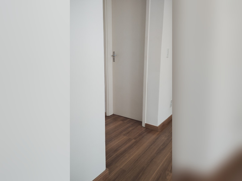 Apartamento à venda Bonfim com 40m² e 2 quartos por R$ 170.000 - img-20250406-120815989.jpg