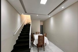Casa à venda Cidade Centenário com 108m² - 3 dormitórios -  vagas - R$ 660.000 - screenshot-20250410-132404-samsung-internet.jpg