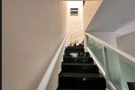 Casa à venda Cidade Centenário com 108m² - 3 dormitórios -  vagas - R$ 660.000 - screenshot-20250410-132555-samsung-internet.jpg