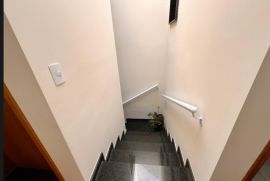 Casa à venda Cidade Centenário com 108m² - 3 dormitórios -  vagas - R$ 660.000 - screenshot-20250410-132628-samsung-internet.jpg