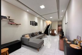 Casa à venda Cidade Centenário com 108m² - 3 dormitórios -  vagas - R$ 660.000 - screenshot-20250410-132640-samsung-internet.jpg