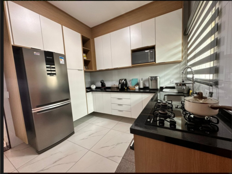 Casa à venda Cidade Centenário com 108m² e 3 quartos por R$ 660.000 - screenshot-20250410-132306-samsung-internet.jpg