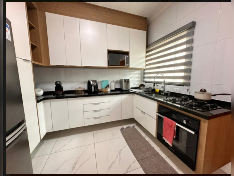 Casa à venda Cidade Centenário com 108m² e 3 quartos por R$ 660.000 - screenshot-20250410-132318-samsung-internet.jpg