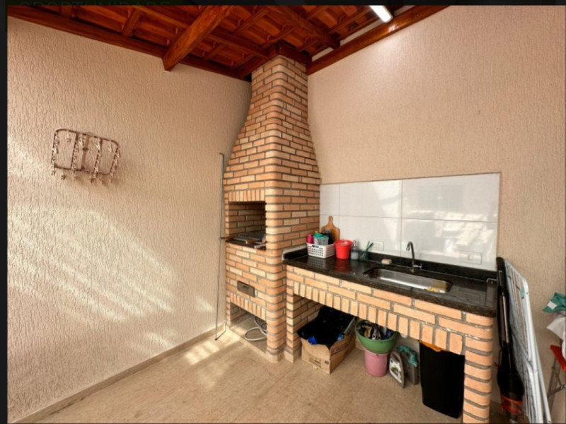 Casa à venda Cidade Centenário com 108m² e 3 quartos por R$ 660.000 - screenshot-20250410-132330-samsung-internet.jpg