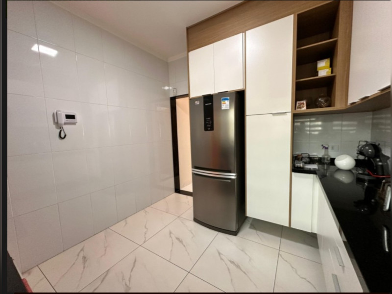 Casa à venda Cidade Centenário com 108m² e 3 quartos por R$ 660.000 - screenshot-20250410-132342-samsung-internet.jpg