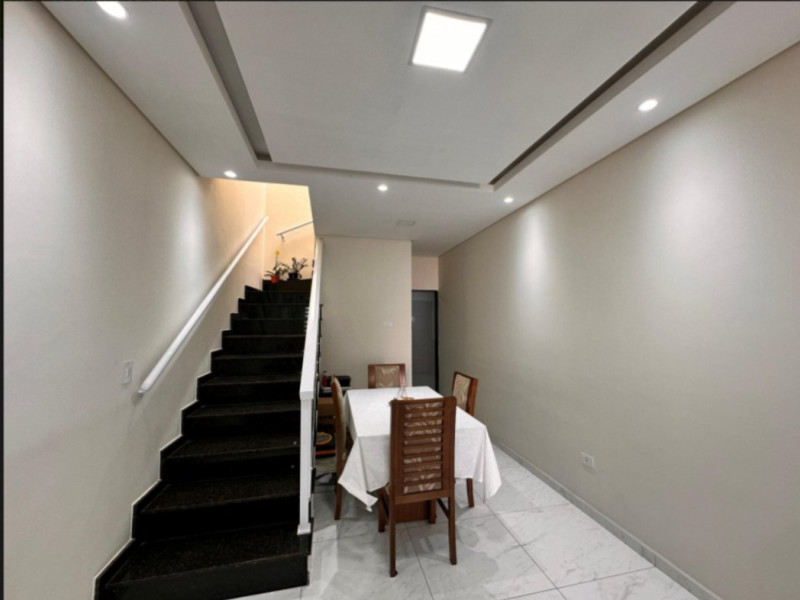 Casa à venda Cidade Centenário com 108m² e 3 quartos por R$ 660.000 - screenshot-20250410-132404-samsung-internet.jpg
