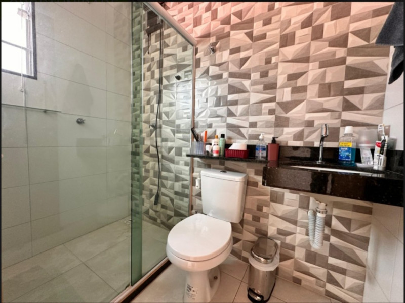 Casa à venda Cidade Centenário com 108m² e 3 quartos por R$ 660.000 - screenshot-20250410-132415-samsung-internet.jpg