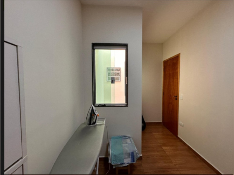 Casa à venda Cidade Centenário com 108m² e 3 quartos por R$ 660.000 - screenshot-20250410-132450-samsung-internet.jpg