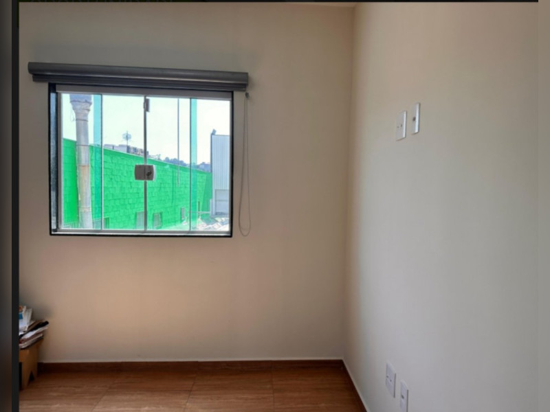 Casa à venda Cidade Centenário com 108m² e 3 quartos por R$ 660.000 - screenshot-20250410-132500-samsung-internet.jpg