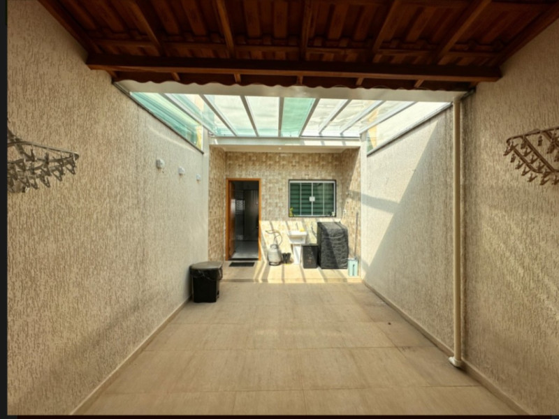 Casa à venda Cidade Centenário com 108m² e 3 quartos por R$ 660.000 - screenshot-20250410-132510-samsung-internet.jpg