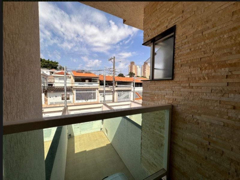 Casa à venda Cidade Centenário com 108m² e 3 quartos por R$ 660.000 - screenshot-20250410-132521-samsung-internet.jpg