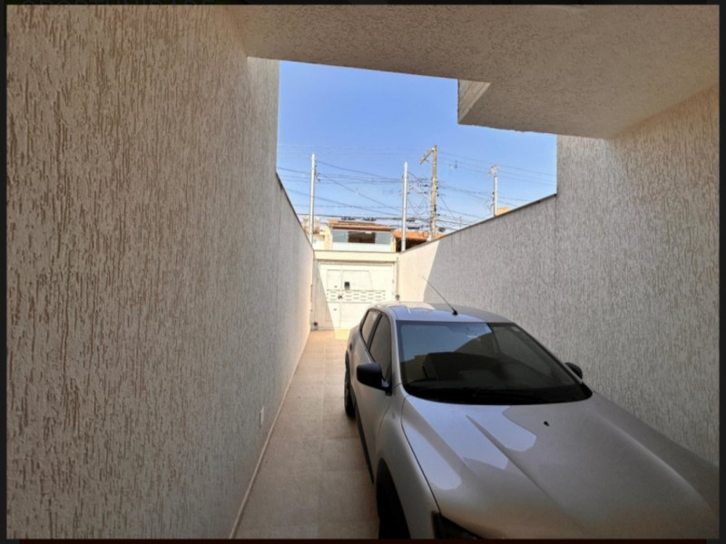Casa à venda Cidade Centenário com 108m² e 3 quartos por R$ 660.000 - screenshot-20250410-132542-samsung-internet.jpg