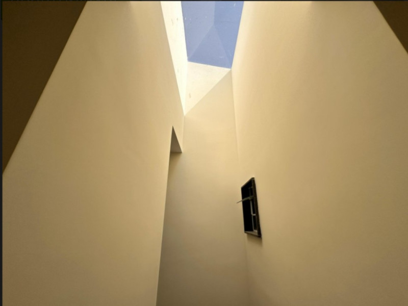 Casa à venda Cidade Centenário com 108m² e 3 quartos por R$ 660.000 - screenshot-20250410-132608-samsung-internet.jpg