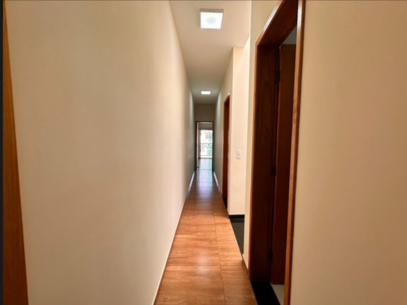 Casa à venda Cidade Centenário com 108m² e 3 quartos por R$ 660.000 - screenshot-20250410-132618-samsung-internet.jpg