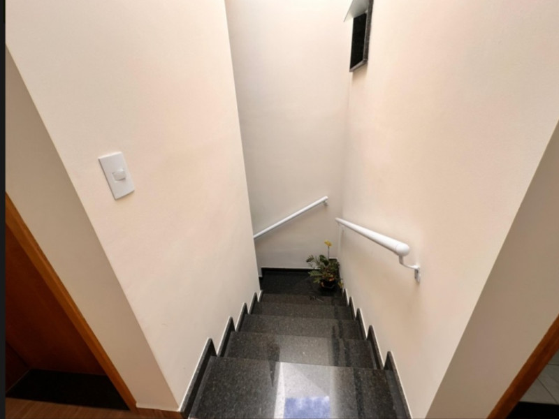 Casa à venda Cidade Centenário com 108m² e 3 quartos por R$ 660.000 - screenshot-20250410-132628-samsung-internet.jpg