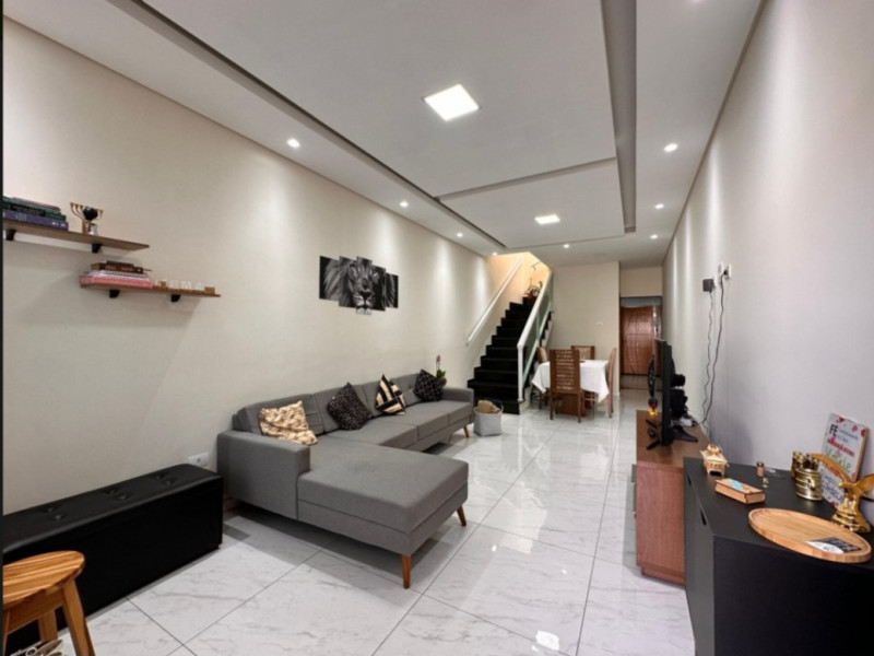 Casa à venda Cidade Centenário com 108m² e 3 quartos por R$ 660.000 - screenshot-20250410-132640-samsung-internet.jpg