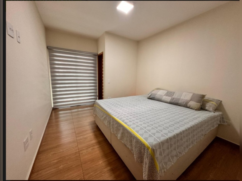 Casa à venda Cidade Centenário com 108m² e 3 quartos por R$ 660.000 - screenshot-20250410-132655-samsung-internet.jpg