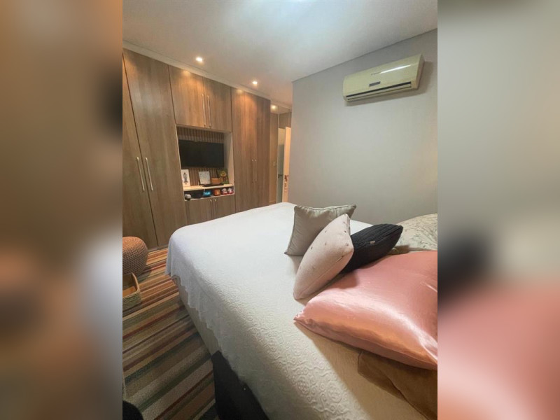 Apartamento à venda Embaré com 84m² e 2 quartos por R$ 920.000 - image-10.jpg