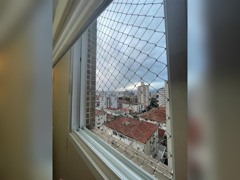 Apartamento à venda Embaré com 84m² e 2 quartos por R$ 920.000 - image-11.jpg