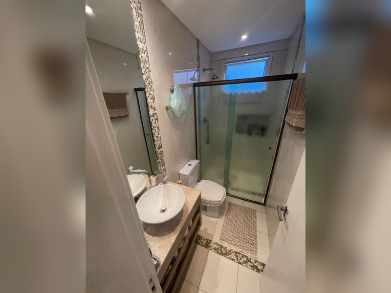 Apartamento à venda Embaré com 84m² e 2 quartos por R$ 920.000 - image-12.jpg