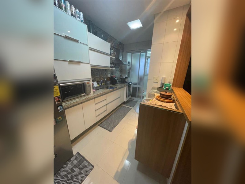 Apartamento à venda Embaré com 84m² e 2 quartos por R$ 920.000 - image-13.jpg