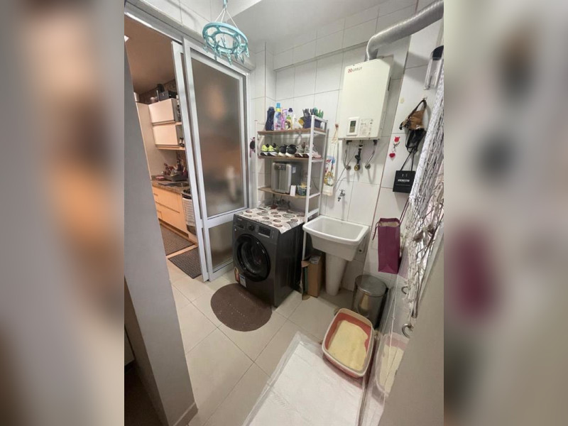 Apartamento à venda Embaré com 84m² e 2 quartos por R$ 920.000 - image-14.jpg