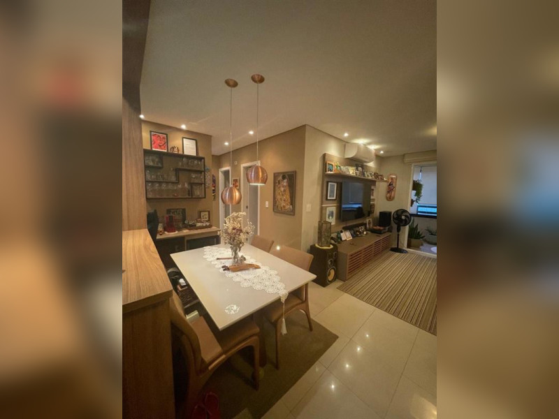 Apartamento à venda Embaré com 84m² e 2 quartos por R$ 920.000 - image-16.jpg