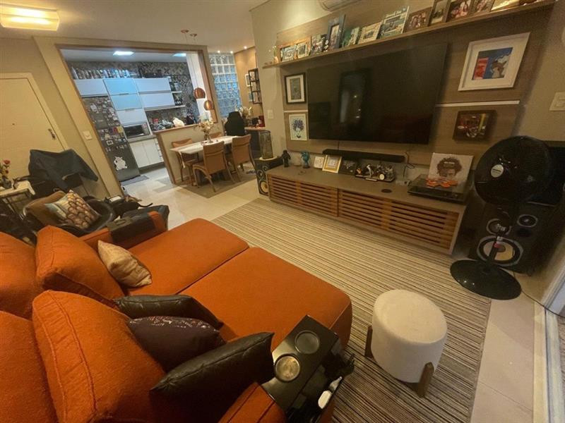 Apartamento à venda Embaré com 84m² e 2 quartos por R$ 920.000 - image-17.jpg