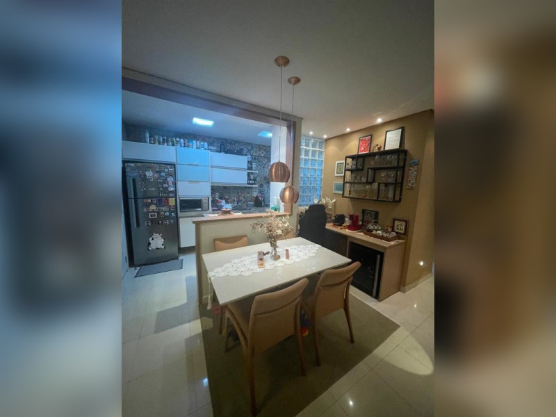 Apartamento à venda Embaré com 84m² e 2 quartos por R$ 920.000 - image-20.jpg