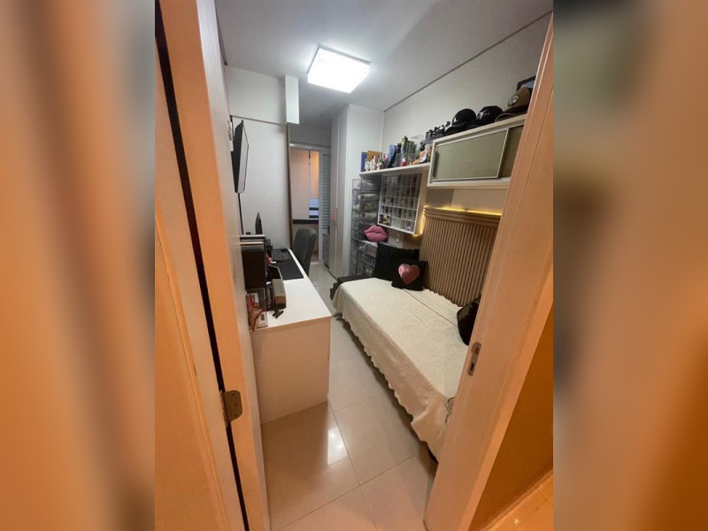 Apartamento à venda Embaré com 84m² e 2 quartos por R$ 920.000 - image-21.jpg