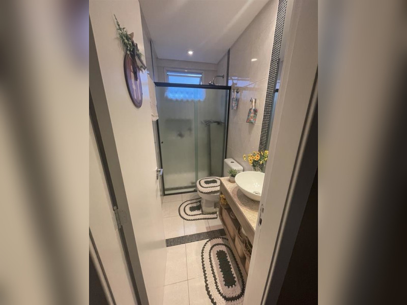 Apartamento à venda Embaré com 84m² e 2 quartos por R$ 920.000 - image-22.jpg