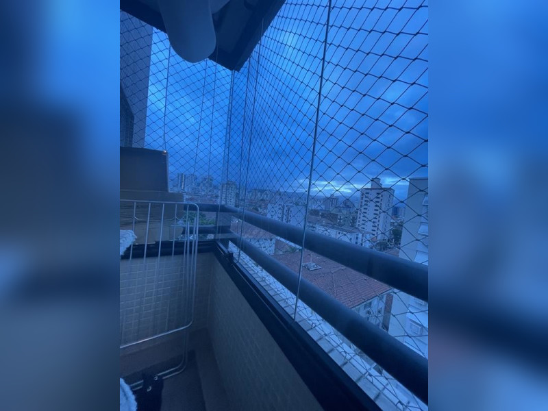 Apartamento à venda Embaré com 84m² e 2 quartos por R$ 920.000 - image-23.jpg