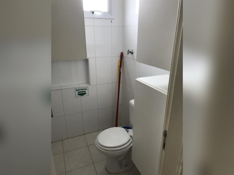 Apartamento à venda Embaré com 84m² e 2 quartos por R$ 920.000 - image-24.jpg