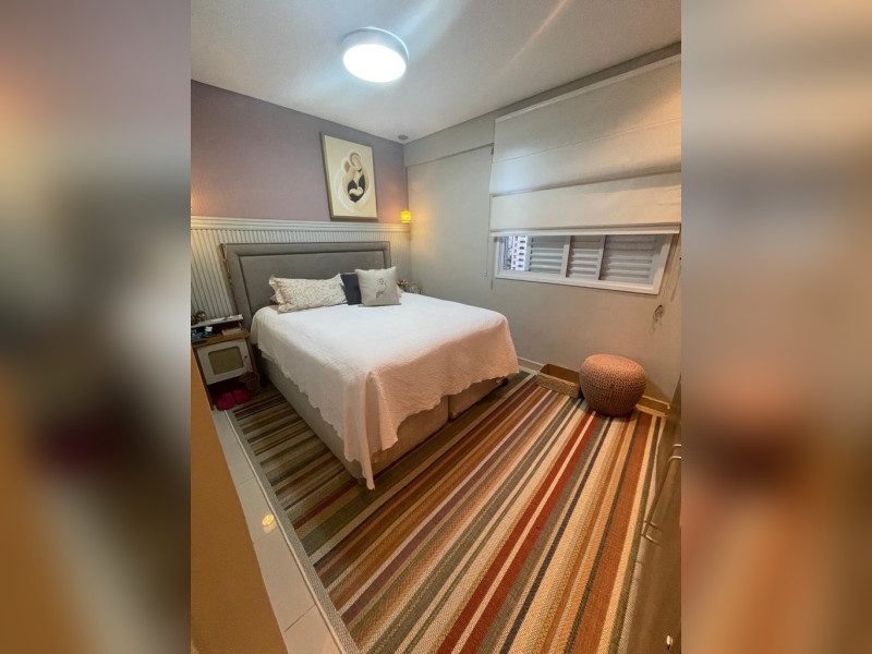 Apartamento à venda Embaré com 84m² e 2 quartos por R$ 920.000 - image-9.jpg