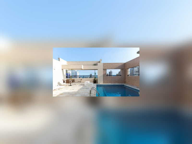 Apartamento à venda Embaré com 84m² e 2 quartos por R$ 920.000 - piscina.png