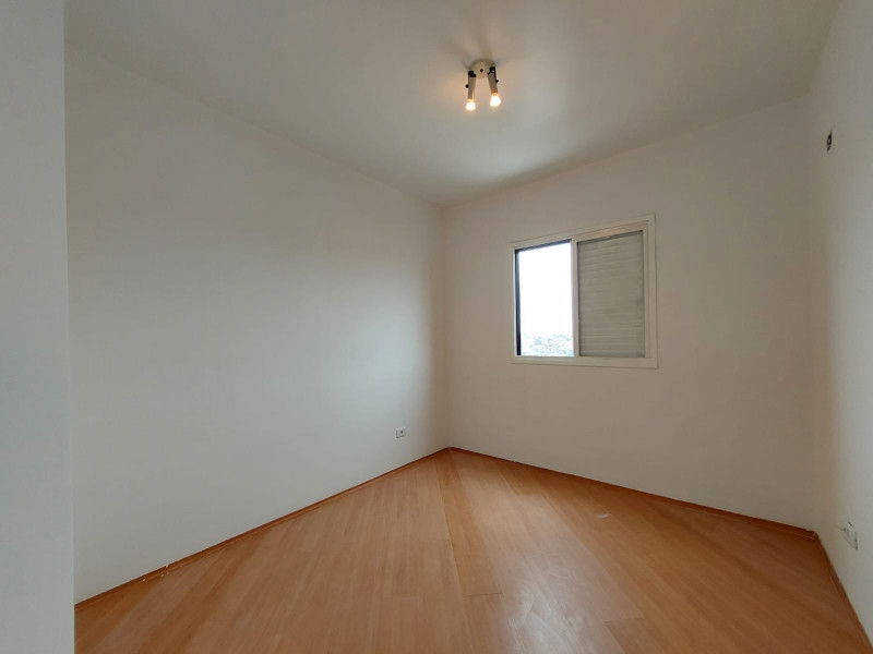 Apartamento à venda Parque Santana com 78m² e 3 quartos por R$ 450.000 - 066e5bb6-c127-44c3-95ea-5482cf15c672.jpeg