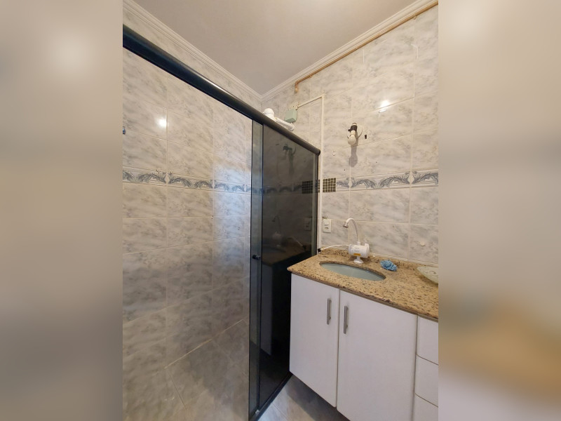 Apartamento à venda Parque Santana com 78m² e 3 quartos por R$ 450.000 - 1f5b4f01-edf6-4ef9-901e-84df60ea7643.jpeg