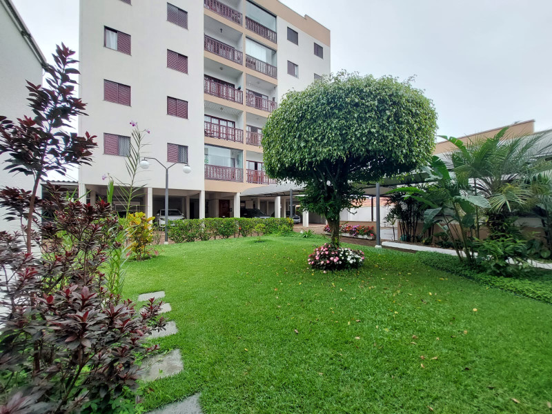 Apartamento à venda Parque Santana com 78m² e 3 quartos por R$ 450.000 - 1f7adf75-668c-4321-b0b9-c1cbe13fb6ae.jpeg