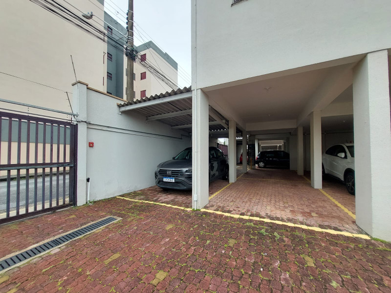 Apartamento à venda Parque Santana com 78m² e 3 quartos por R$ 450.000 - 2ff33afd-e1e2-46fe-bde6-bf5a36e97018.jpeg