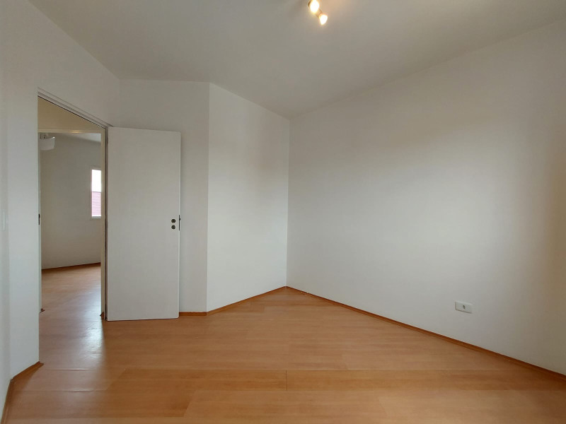 Apartamento à venda Parque Santana com 78m² e 3 quartos por R$ 450.000 - 6919e5f2-8a6d-40df-b6d7-42dcc3de74de.jpeg