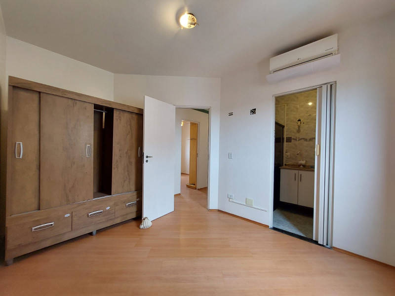 Apartamento à venda Parque Santana com 78m² e 3 quartos por R$ 450.000 - 73c83c23-e864-4638-b698-da18657671c1.jpeg