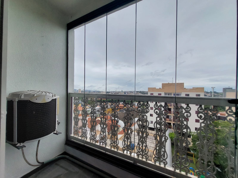 Apartamento à venda Parque Santana com 78m² e 3 quartos por R$ 450.000 - f7d5b157-1d8f-4173-9bd8-806bc5dfd5e8.jpeg