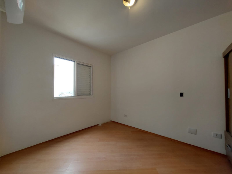 Apartamento à venda Parque Santana com 78m² e 3 quartos por R$ 450.000 - fe89b7e7-5ec5-4a97-8bb2-4c7f74717f6b.jpeg