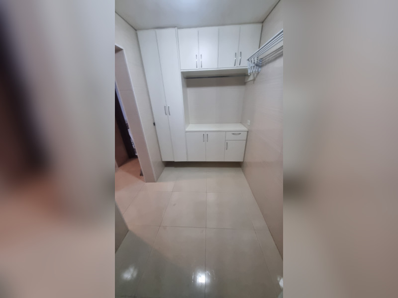 Casa de condomínio à venda Caixa D´Água com 300m² e 3 quartos por R$ 1.750.000 - 20250124-175328-resized.jpg