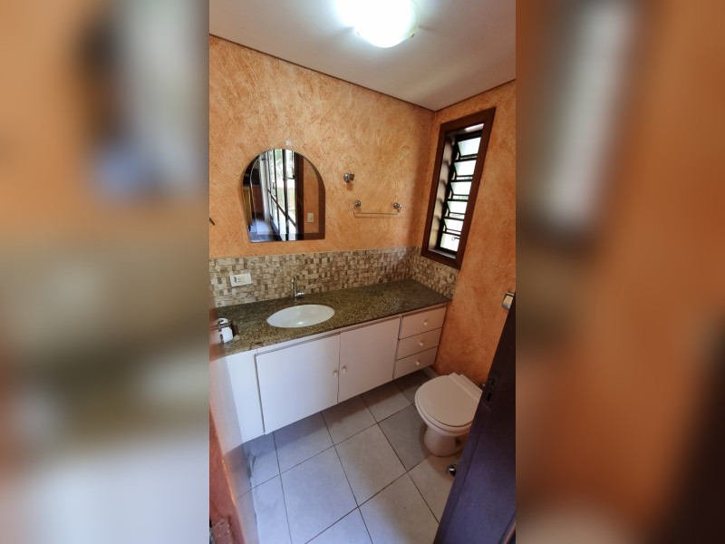 Casa de condomínio à venda Caixa D´Água com 300m² e 3 quartos por R$ 1.750.000 - 20250305-145946-resized.jpg