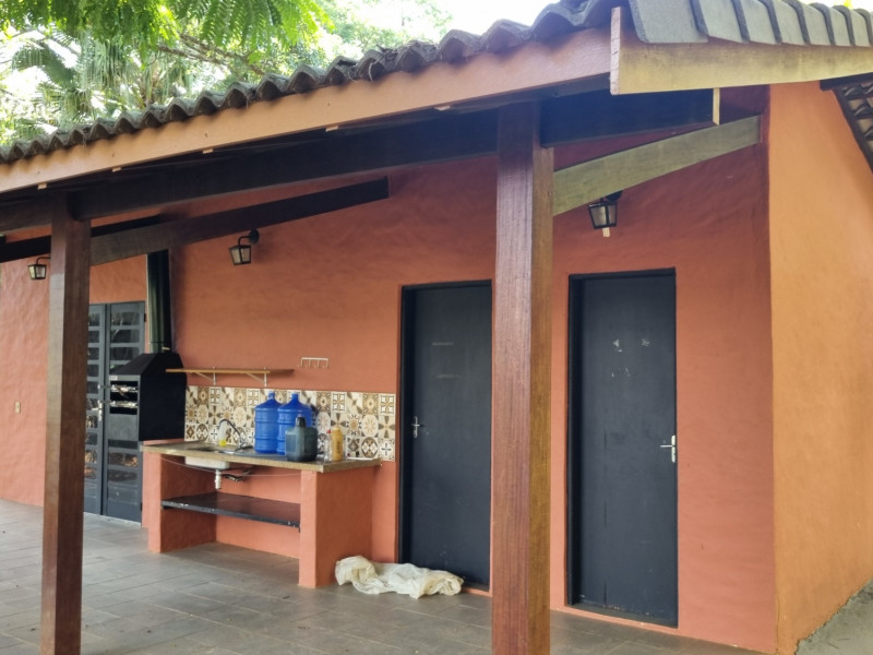 Casa de condomínio à venda Caixa D´Água com 300m² e 3 quartos por R$ 1.750.000 - 20250305-152841-resized.jpg