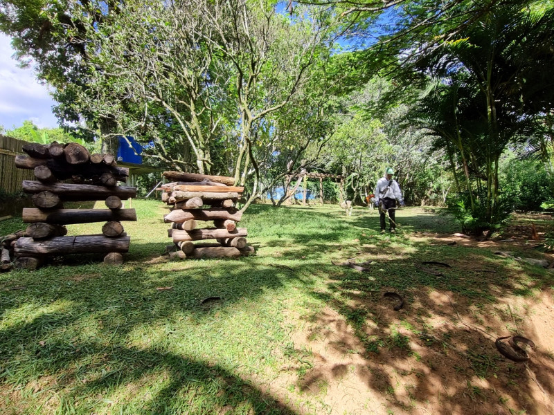 Casa de condomínio à venda Caixa D´Água com 300m² e 3 quartos por R$ 1.750.000 - 20250305-152940-resized.jpg
