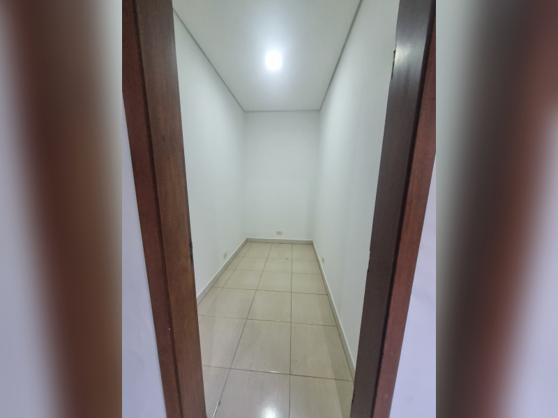 Casa de condomínio à venda Caixa D´Água com 300m² e 3 quartos por R$ 1.750.000 - 20250411-171136-resized.jpg